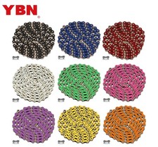 Ybn single speed - single, chain
