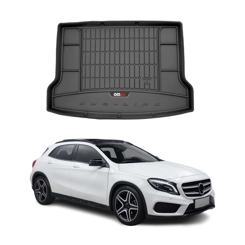 For mercedes benz gla45 amg - mercedes-benz,