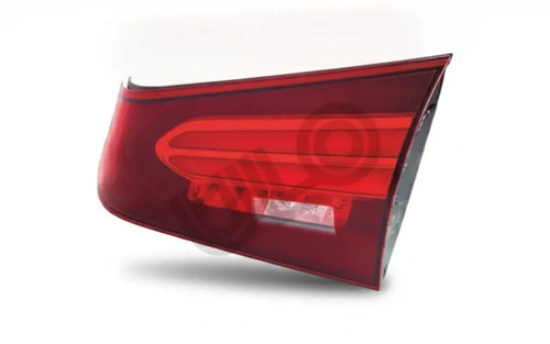 Faro posteriore 140199380 - dx,