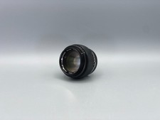 Olympus OM System Zuiko Auto S