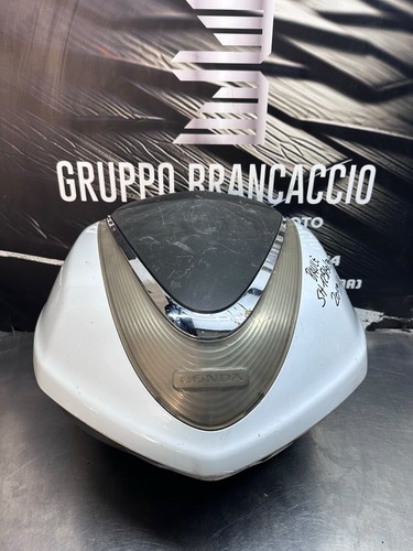 Baule bauletto honda 300 - bauletto, sh