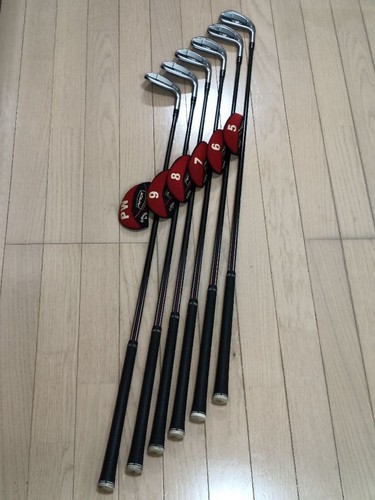 Callaway apex cf16 - callaway,