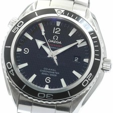 Omega 222 01 001 - omega, 222.30.46.20.01.001