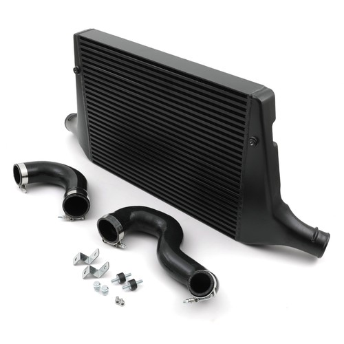 Kit nucleo intercooler attacco - kit,