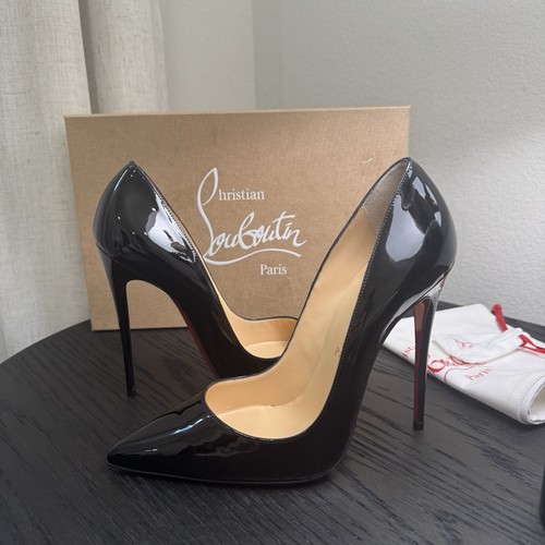 Christian louboutin kate - christian,