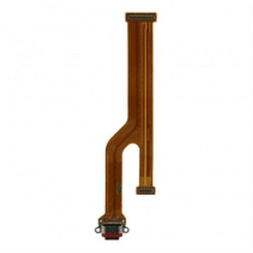 Connettore carica oppo reno - connettore, di