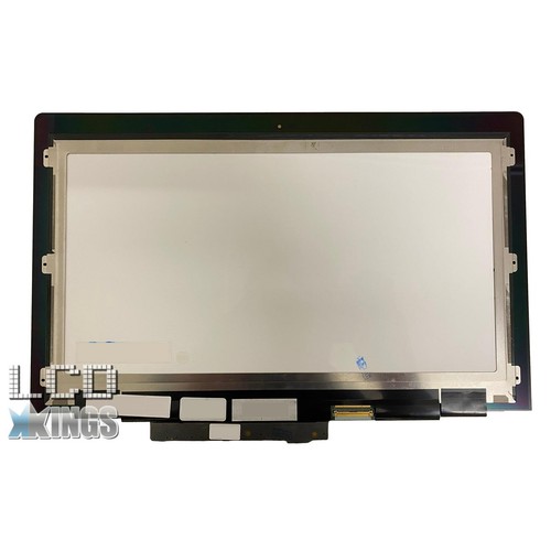 Lenovo ideapad yoga 2191 - lenovo,