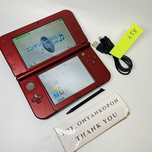 Lcd rank nuova - s-],