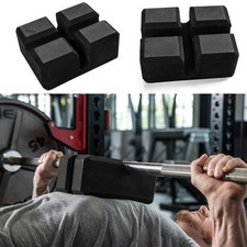 Bench Press Block