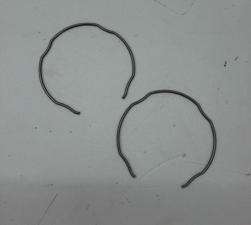 Anelli ferma paraolio - anelli,