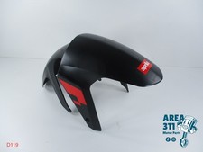APRILIA RS 125 2TEMPI