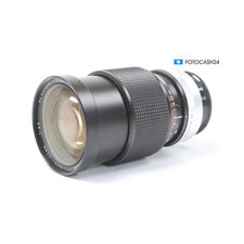 Panagor PMC 3,5/35-100 Auto