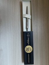 Parker Jotter penna Special