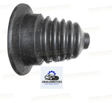 GHETTA LEVA CAMBIO ORIGINALE