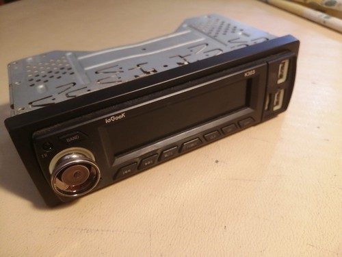 Autoradio bluetooth vivavoce - bluetooth,