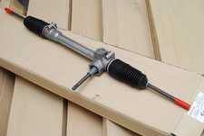 Fiat 500 1200 1300 Multijet