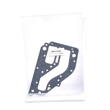 6K8-41124-A1 Guarnizione