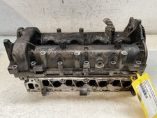Testata per fiat 500 - testata, l