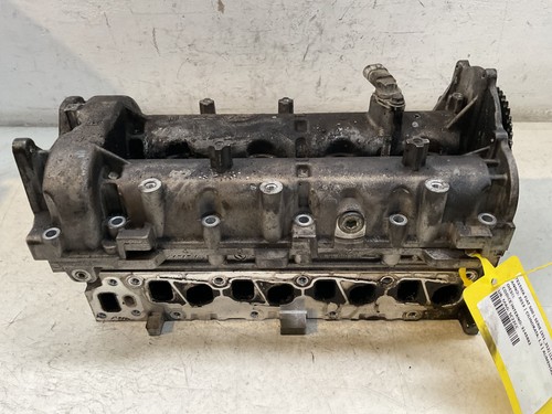 Testata per fiat 500 serie - testata,