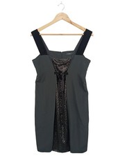 MAX & CO. Abito linea A Donna