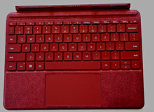 Autentica Microsoft Surface Go