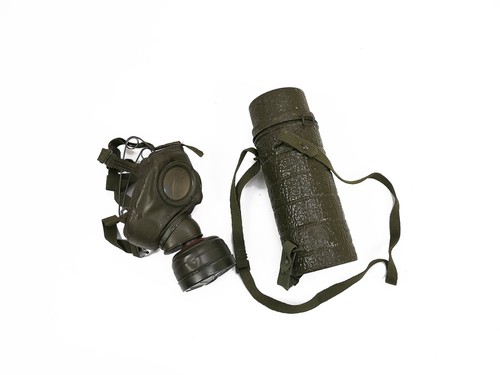 Set early bundeswehr - set, bw