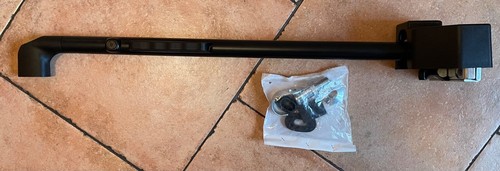 Serratura porta completa - , per