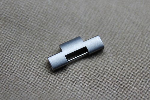 Maglia link panerai originale - link,