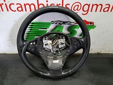 VOLANTE MULTIFUNZIONE BMW X3 E83 2004-2010 3448455