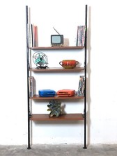 LIBRERIA 1 CAMPATA Vintage