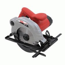 SEGA CIRCOLARE 1200W SC161 VALEX FORNITO DI GUIDA E LAMA DIAM.160 COD. 1410231