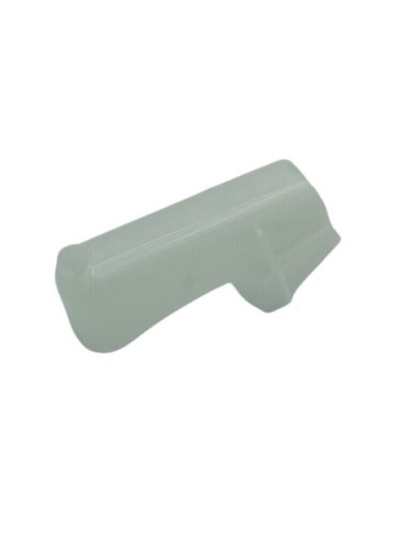 Guida flusso acqua originale - flusso,