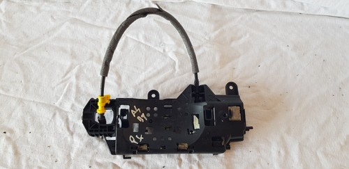 Audi 8w supporto - 8w,