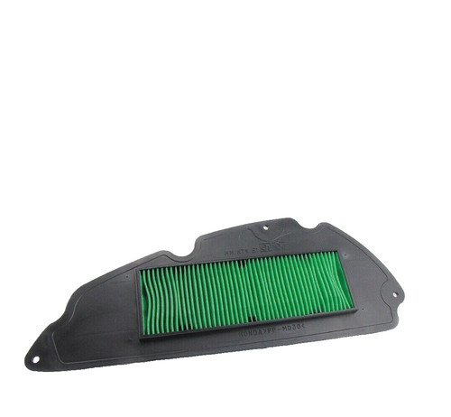 Filtro aria originale honda - filtro,