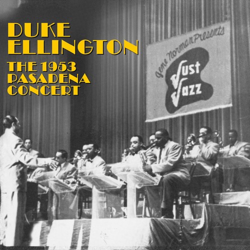 Vinile duke ellington - lp,