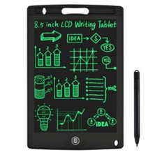 Lavagna Digitale Tavoletta