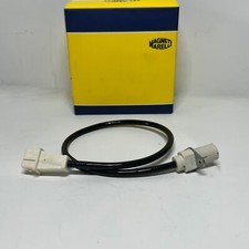 SENSORE TRASMETTITORE GIRI MOTORE FIAT UNO - LANCIA DELTA PER 4460206