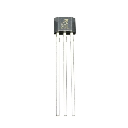 10pcs elemento interruttore - 10pcs,