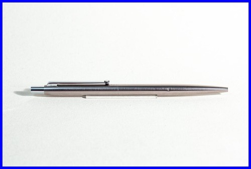 Penne sfera montblanc in - a, sl