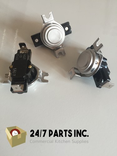 910 142 interruttore comando - interruttore,