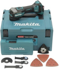 Makita TM001GZ03 - Attrezzo