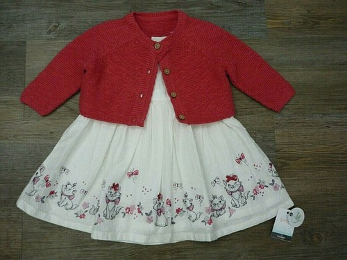 Vestito cardigan maglia - cardigan,