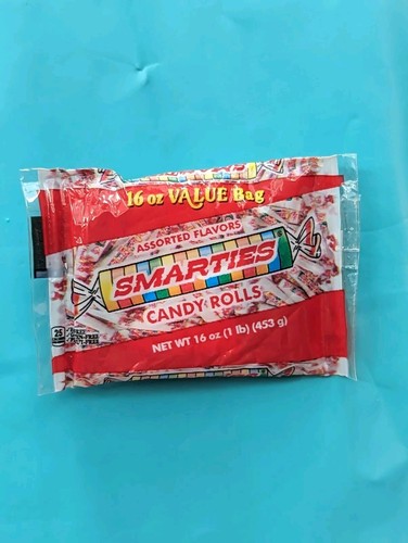 Zuru surprise mini brands - mini,