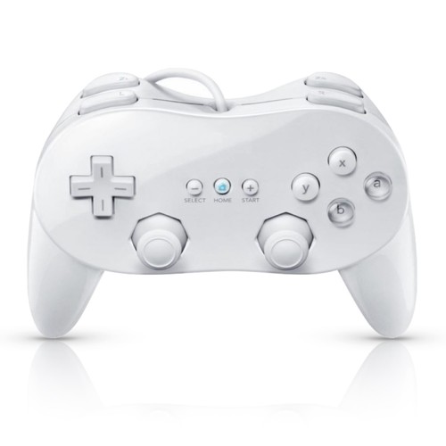 Pro gamepad controller - gamepad, 🎮
