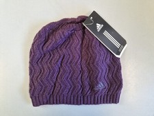 6025/166 ADIDAS CAPPELLO