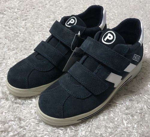 New boys primigi dual strap - boys,