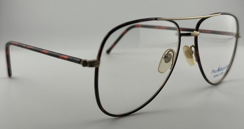 Occhiali vista vintage polo - vista,