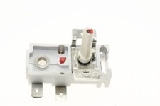 Delonghi termostato WK-04