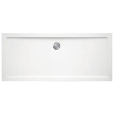 PIATTO DOCCIA 80X140