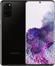 Samsung galaxy s20 - s20+, plus